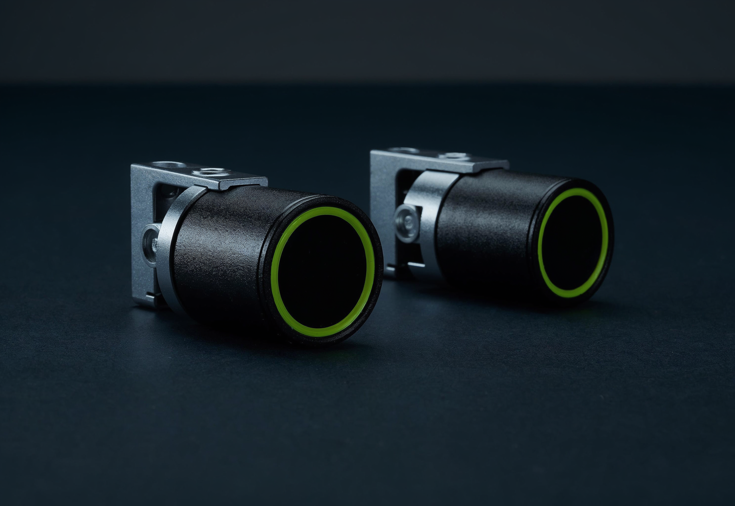 Éclairage USB Luciole